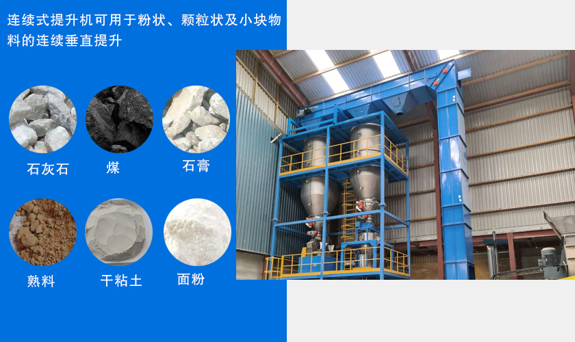 應用現(xiàn)場